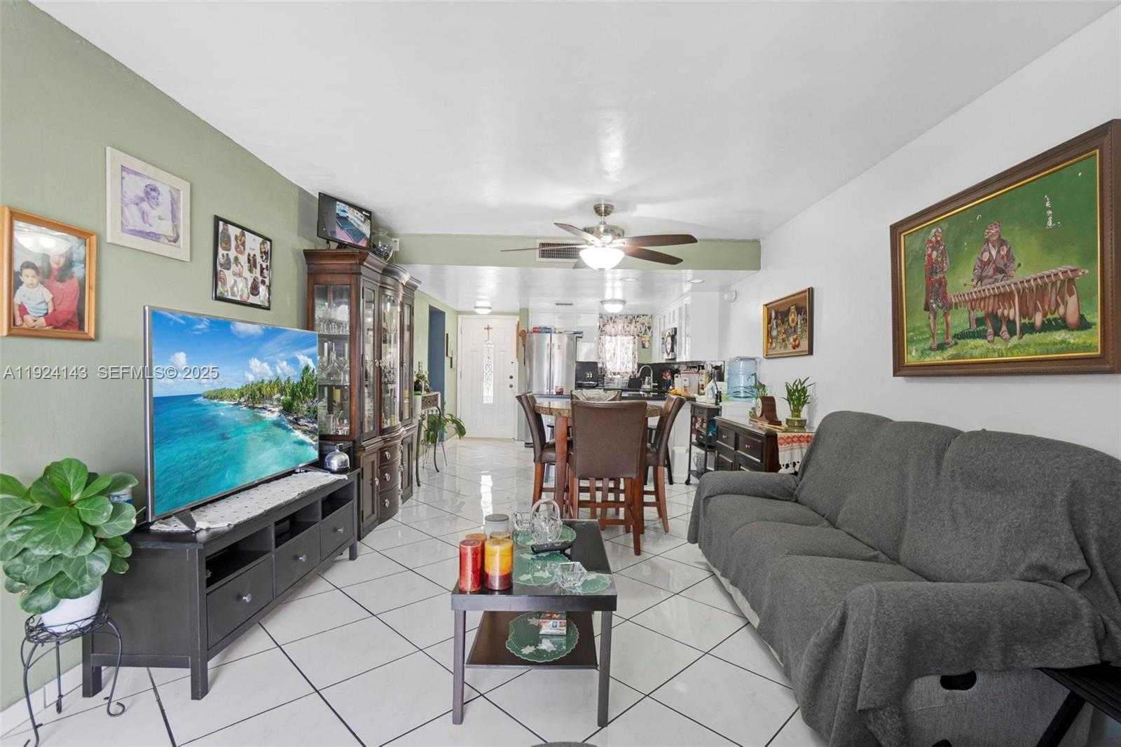 Small Image of 5530 WEST 26TH CT #102, Hialeah Number 25