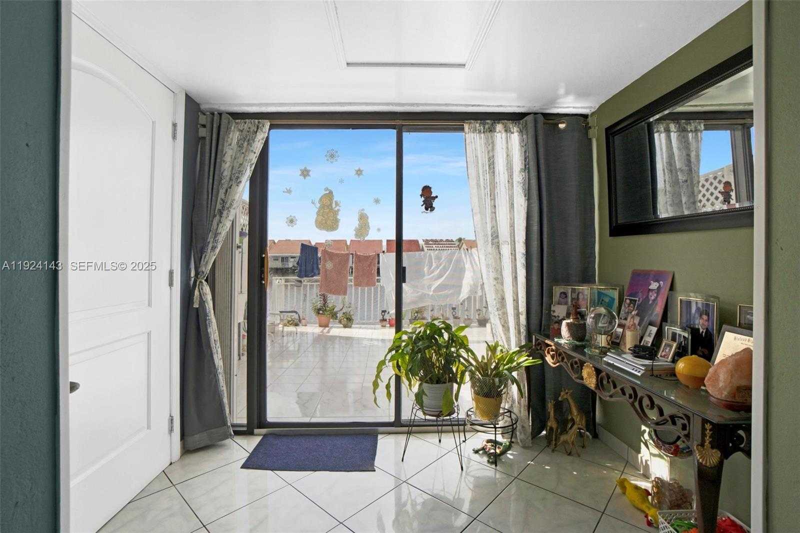 Small Image of 5530 WEST 26TH CT #102, Hialeah Number 26