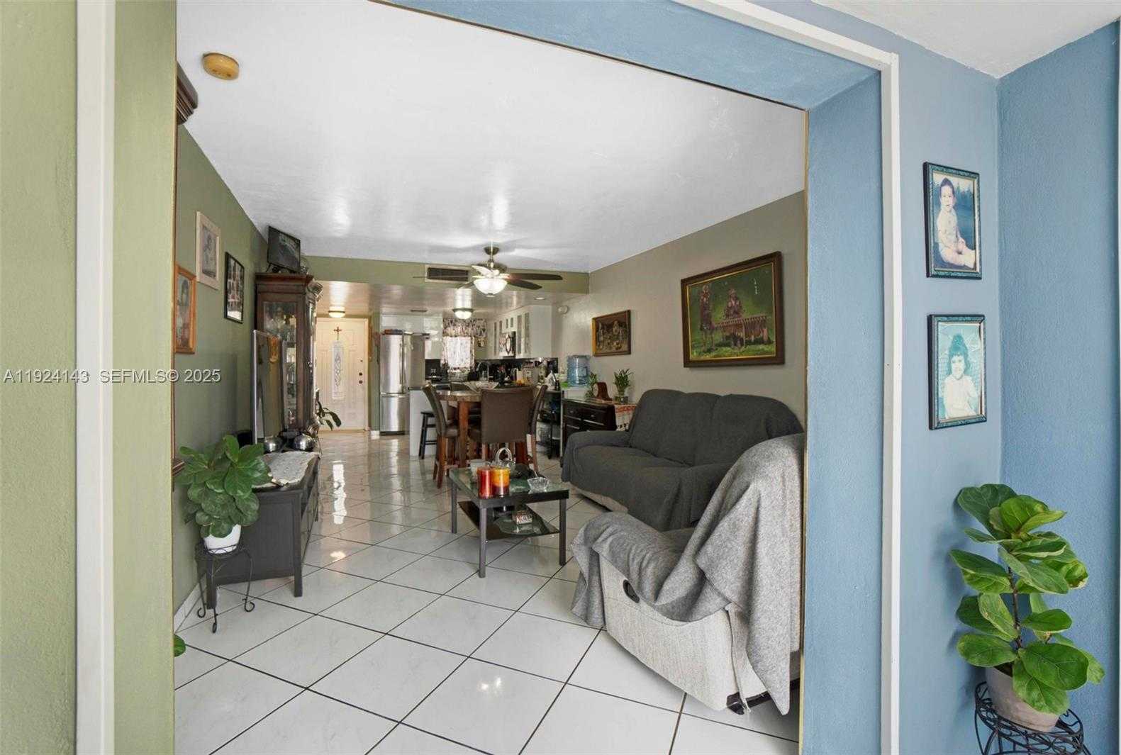 Small Image of 5530 WEST 26TH CT #102, Hialeah Number 27