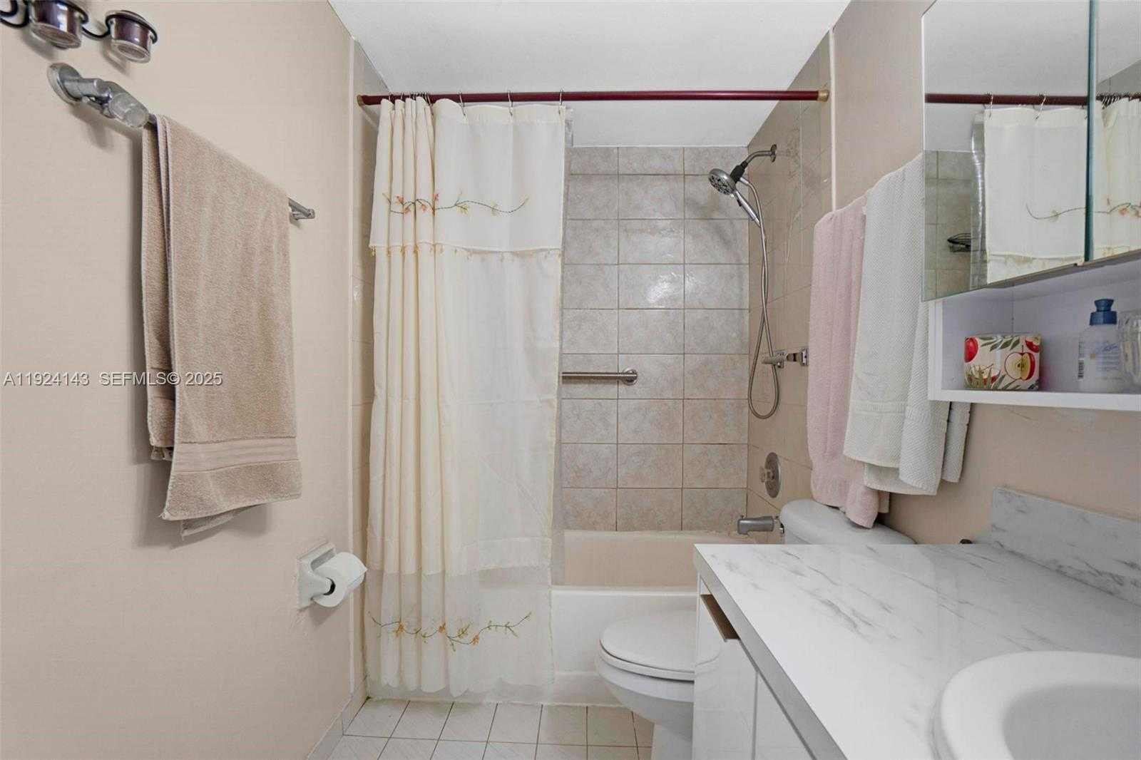 Small Image of 5530 WEST 26TH CT #102, Hialeah Number 30