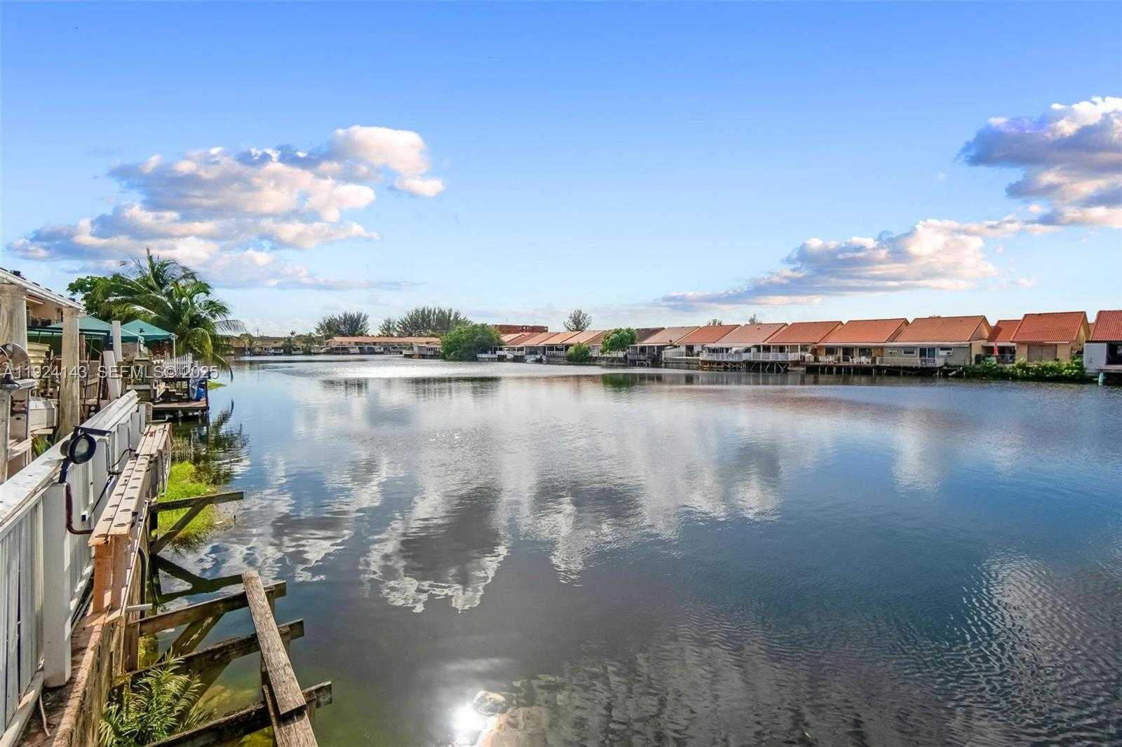 Small Image of 5530 WEST 26TH CT #102, Hialeah Number 32