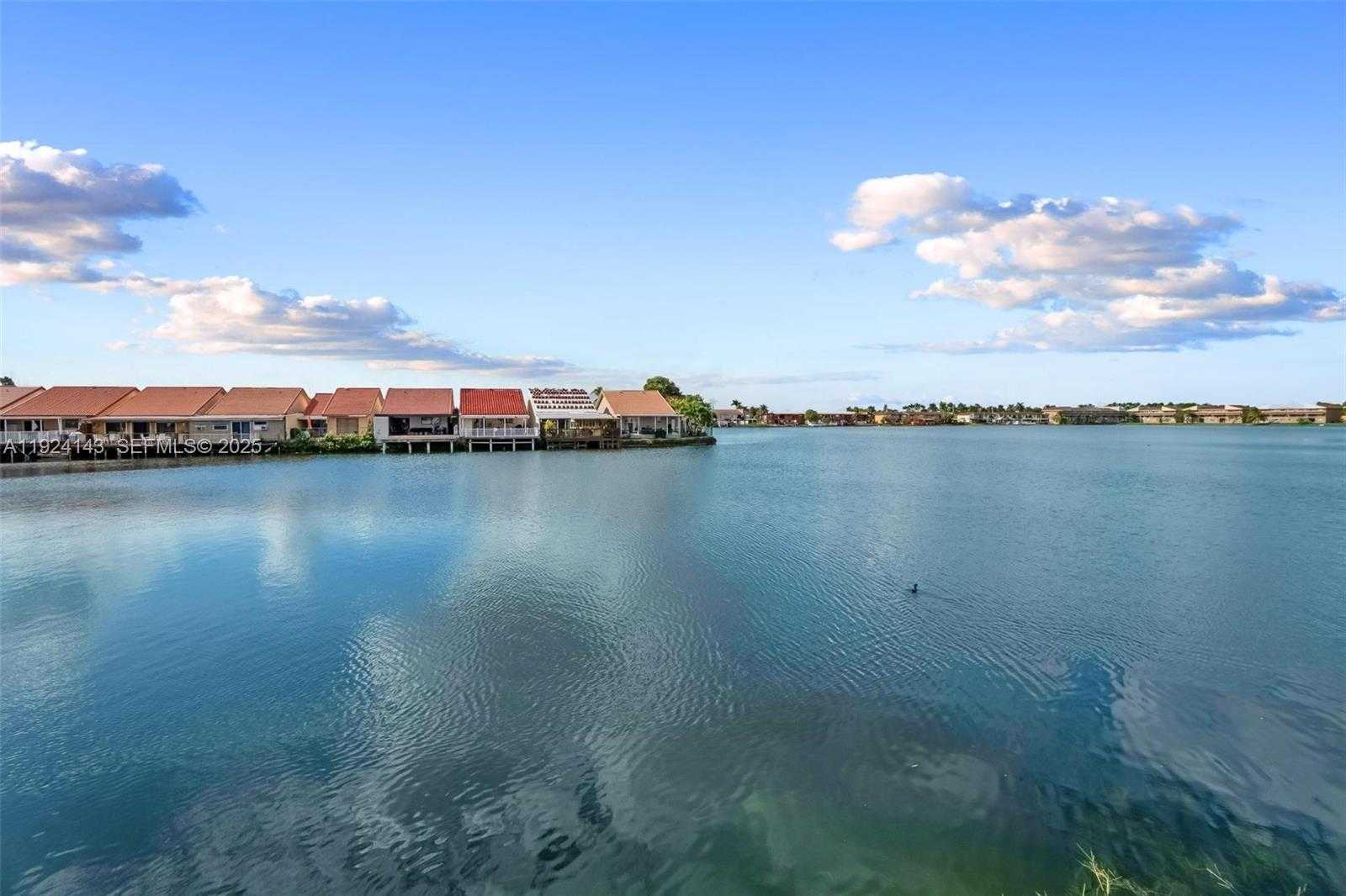 Small Image of 5530 WEST 26TH CT #102, Hialeah Number 33