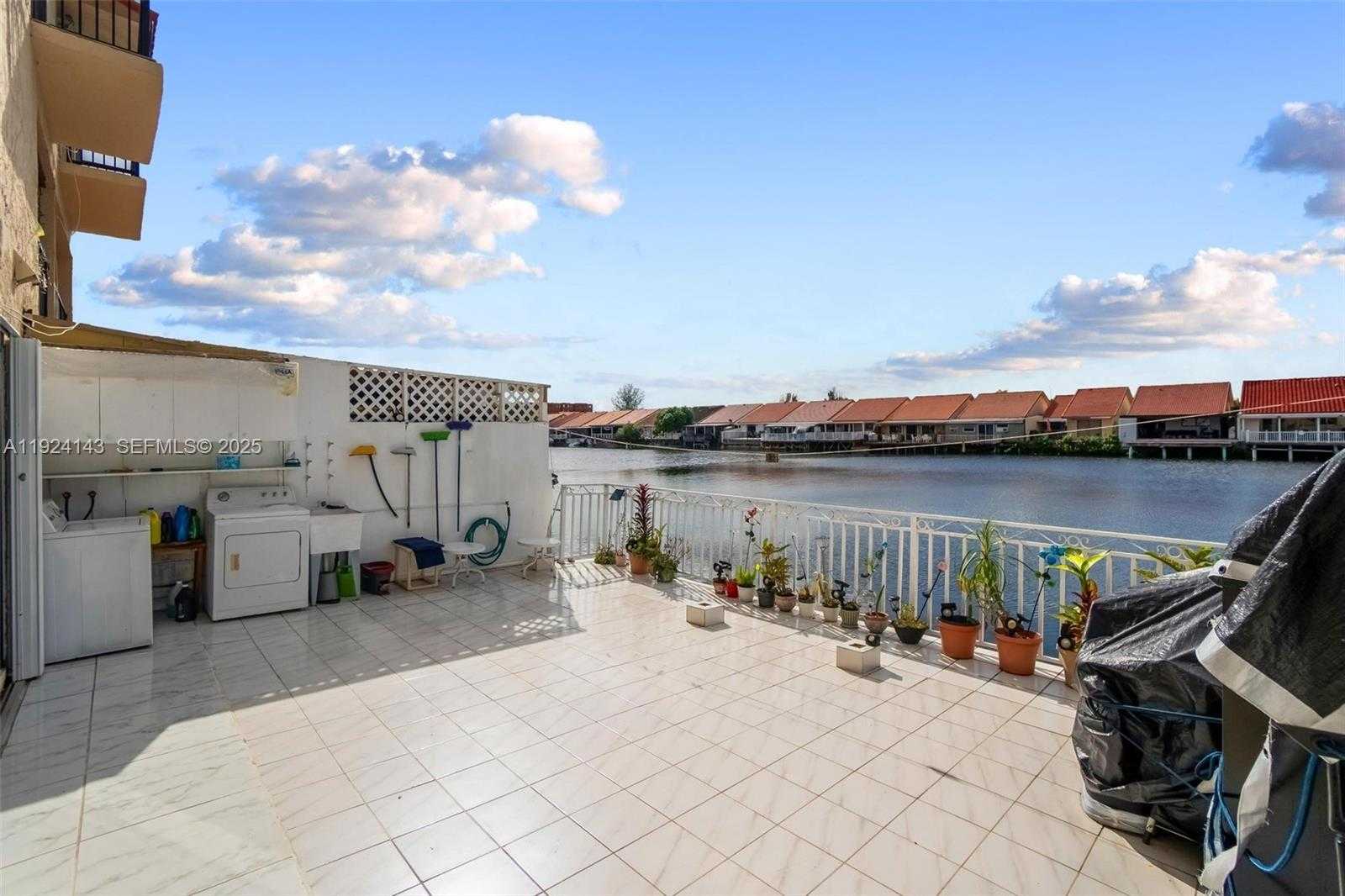 Small Image of 5530 WEST 26TH CT #102, Hialeah Number 35