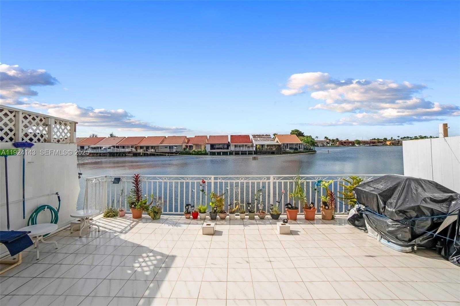 Small Image of 5530 WEST 26TH CT #102, Hialeah Number 36