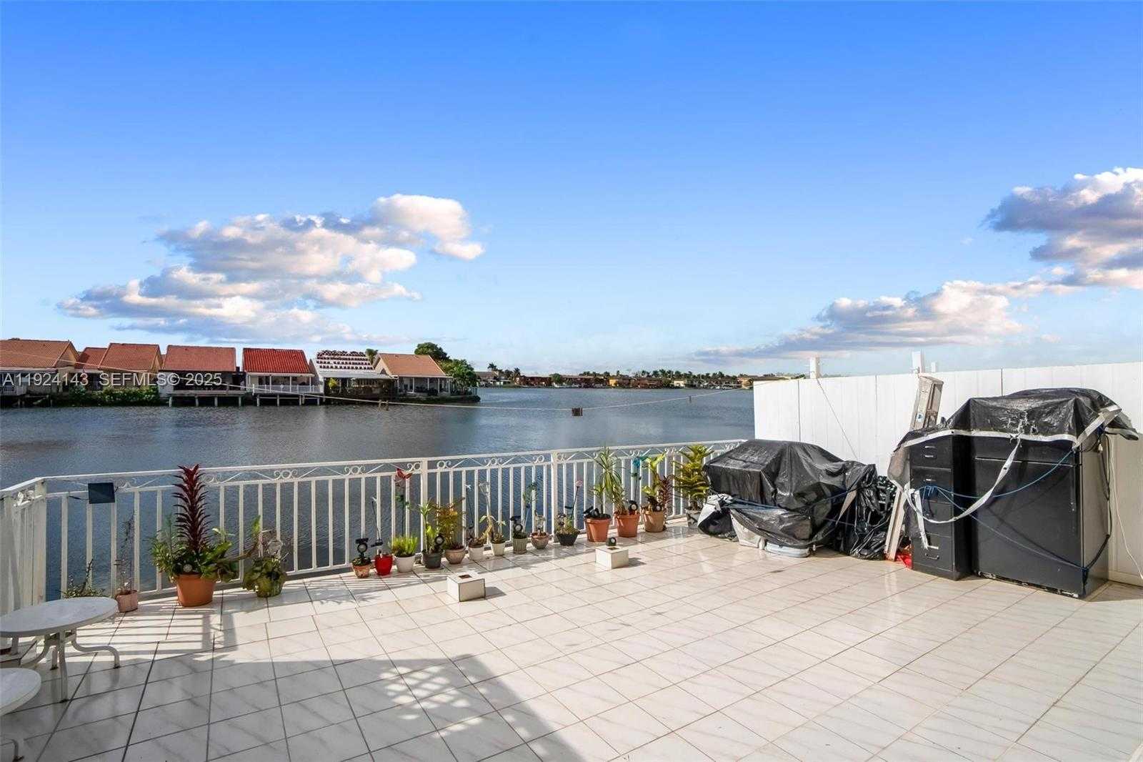 Small Image of 5530 WEST 26TH CT #102, Hialeah Number 37