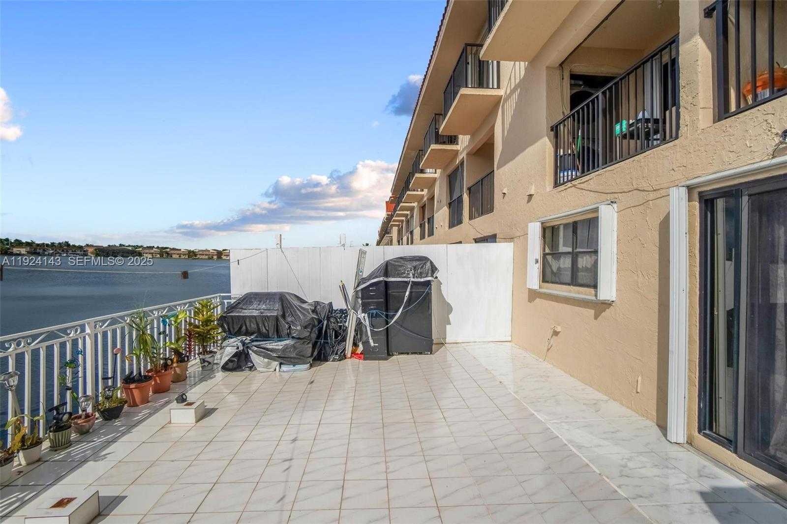 Small Image of 5530 WEST 26TH CT #102, Hialeah Number 38