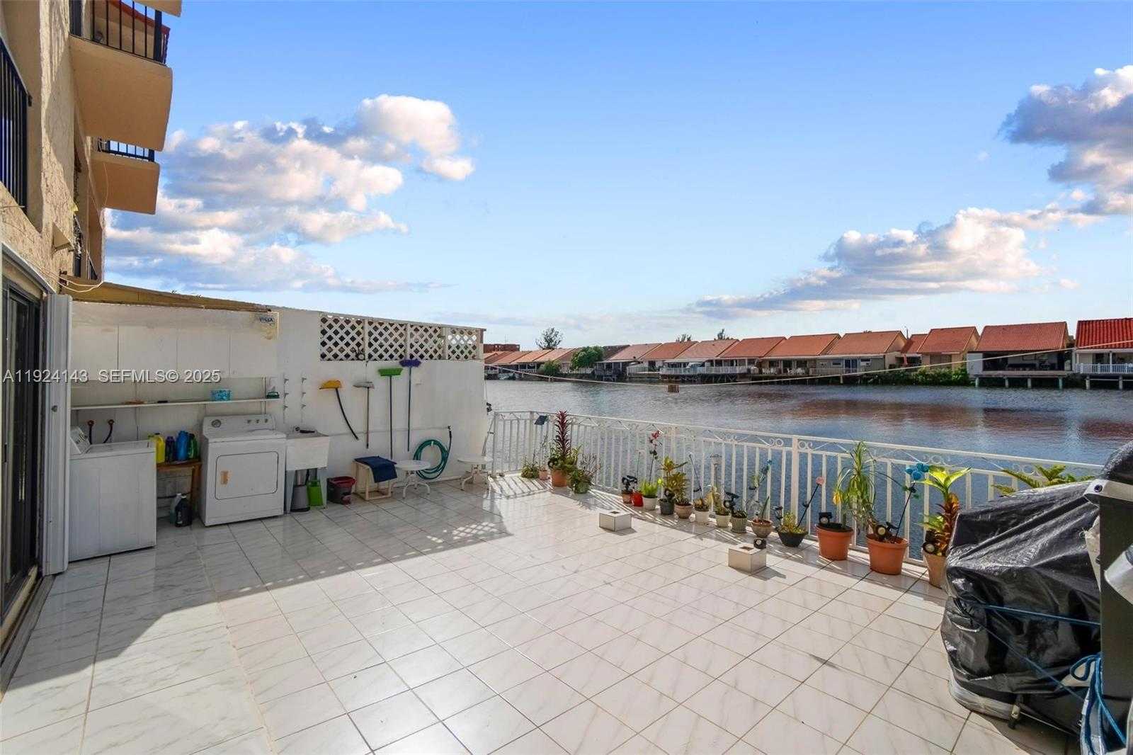 Small Image of 5530 WEST 26TH CT #102, Hialeah Number 41