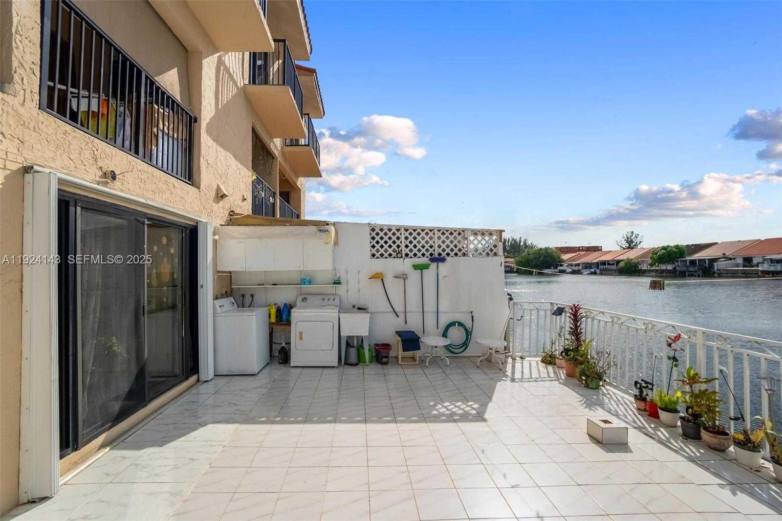 Small Image of 5530 WEST 26TH CT #102, Hialeah Number 42