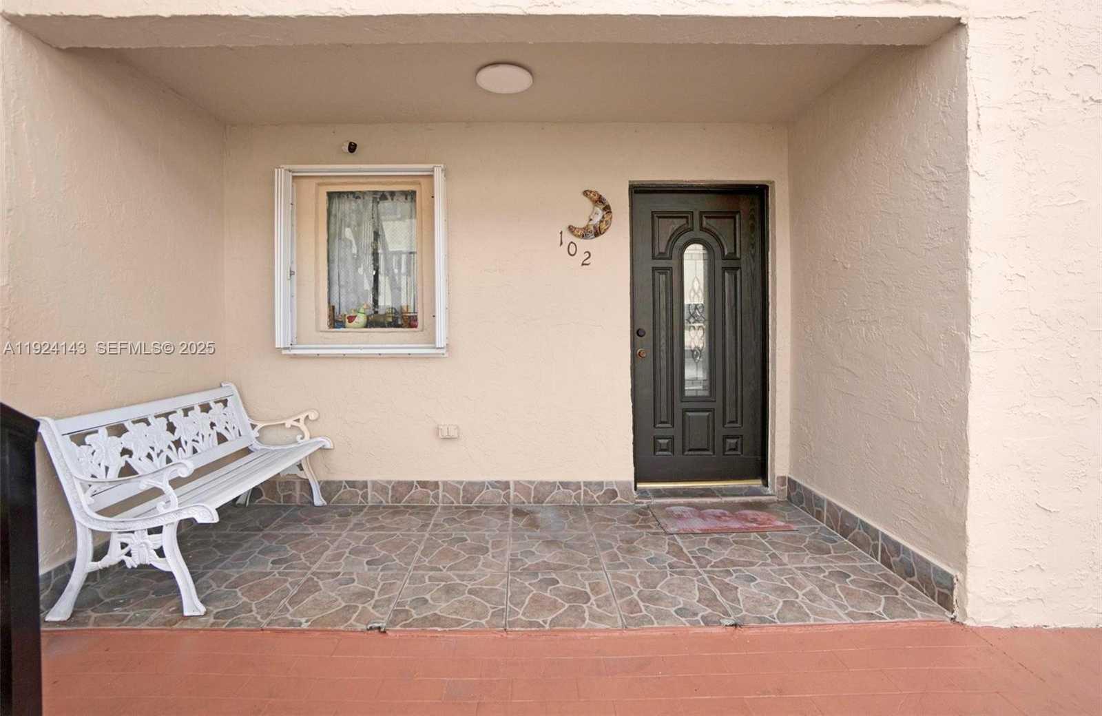 Small Image of 5530 WEST 26TH CT #102, Hialeah Number 43