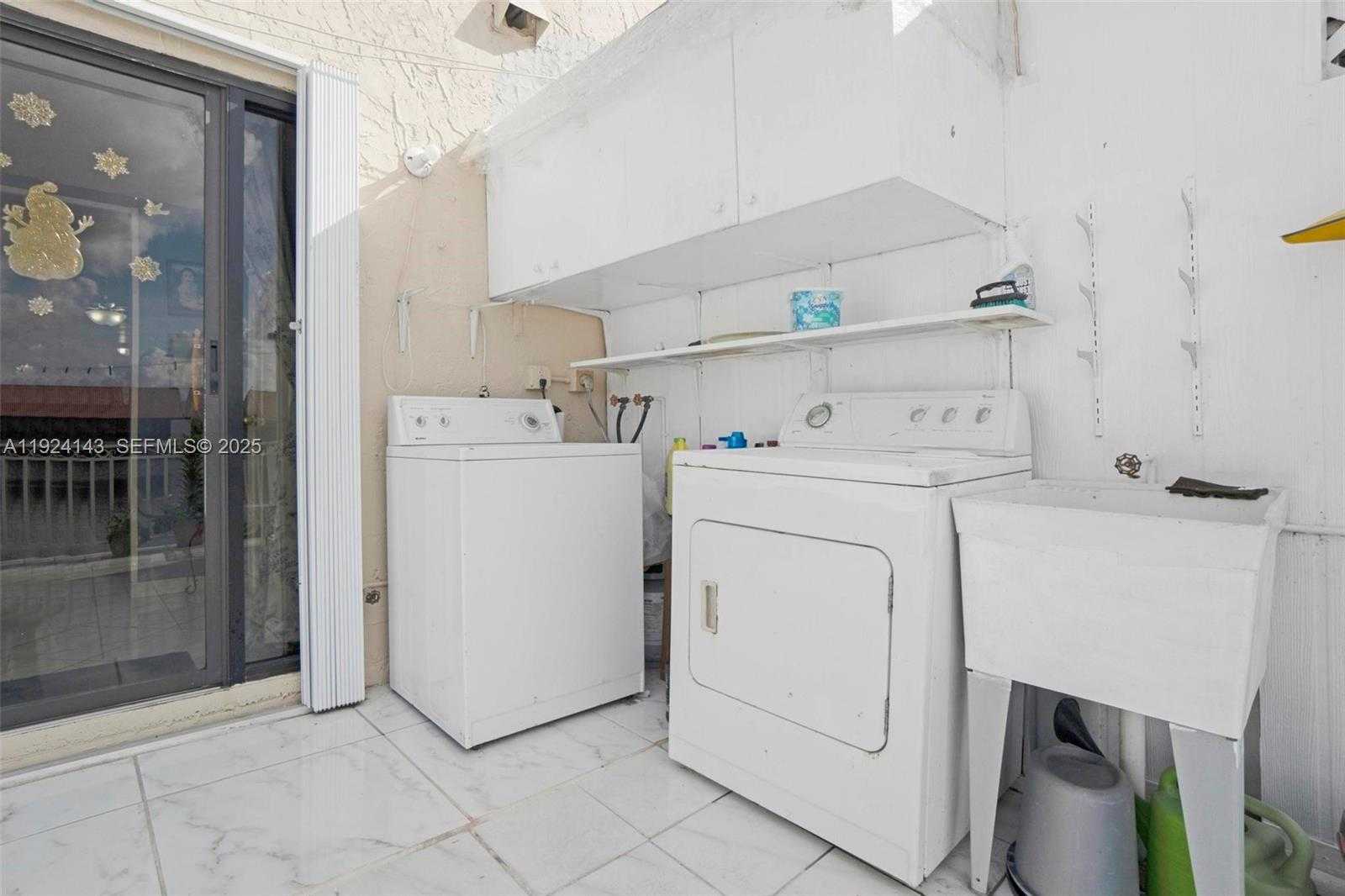 Small Image of 5530 WEST 26TH CT #102, Hialeah Number 44