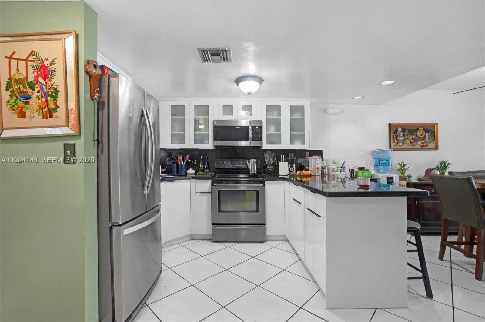 Small Image of 5530 WEST 26TH CT #102, Hialeah Number 6