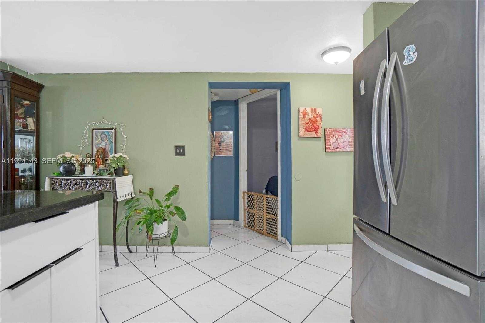 Small Image of 5530 WEST 26TH CT #102, Hialeah Number 9