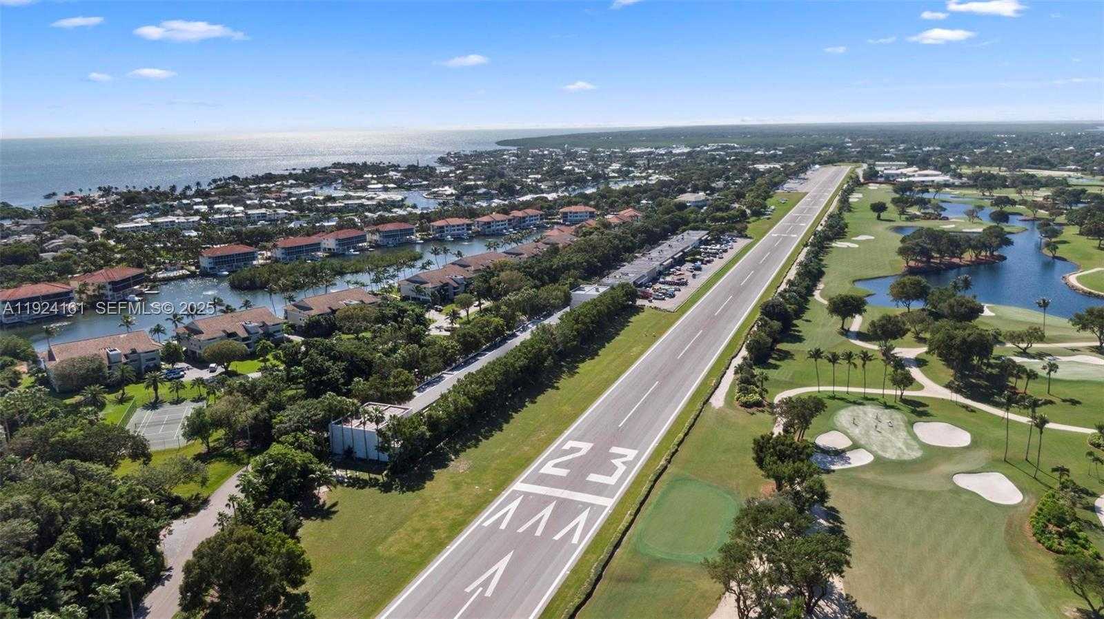 Small Image of 18 ANCHOR DRIVE #B, Key Largo Number 13