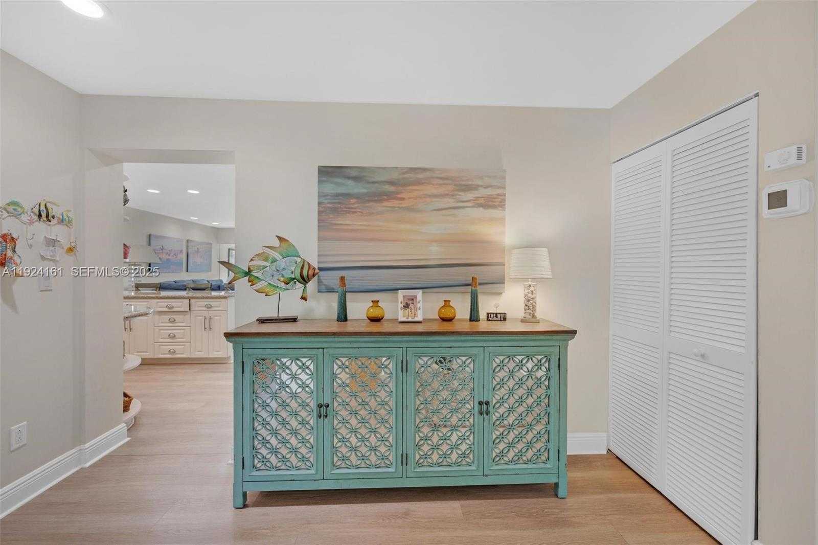 Small Image of 18 ANCHOR DRIVE #B, Key Largo Number 2