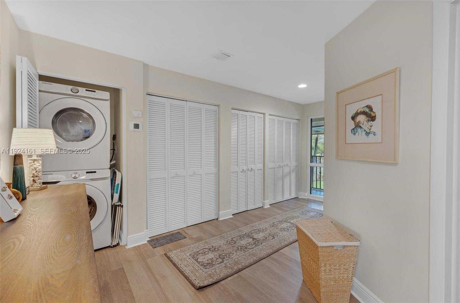 Small Image of 18 ANCHOR DRIVE #B, Key Largo Number 3