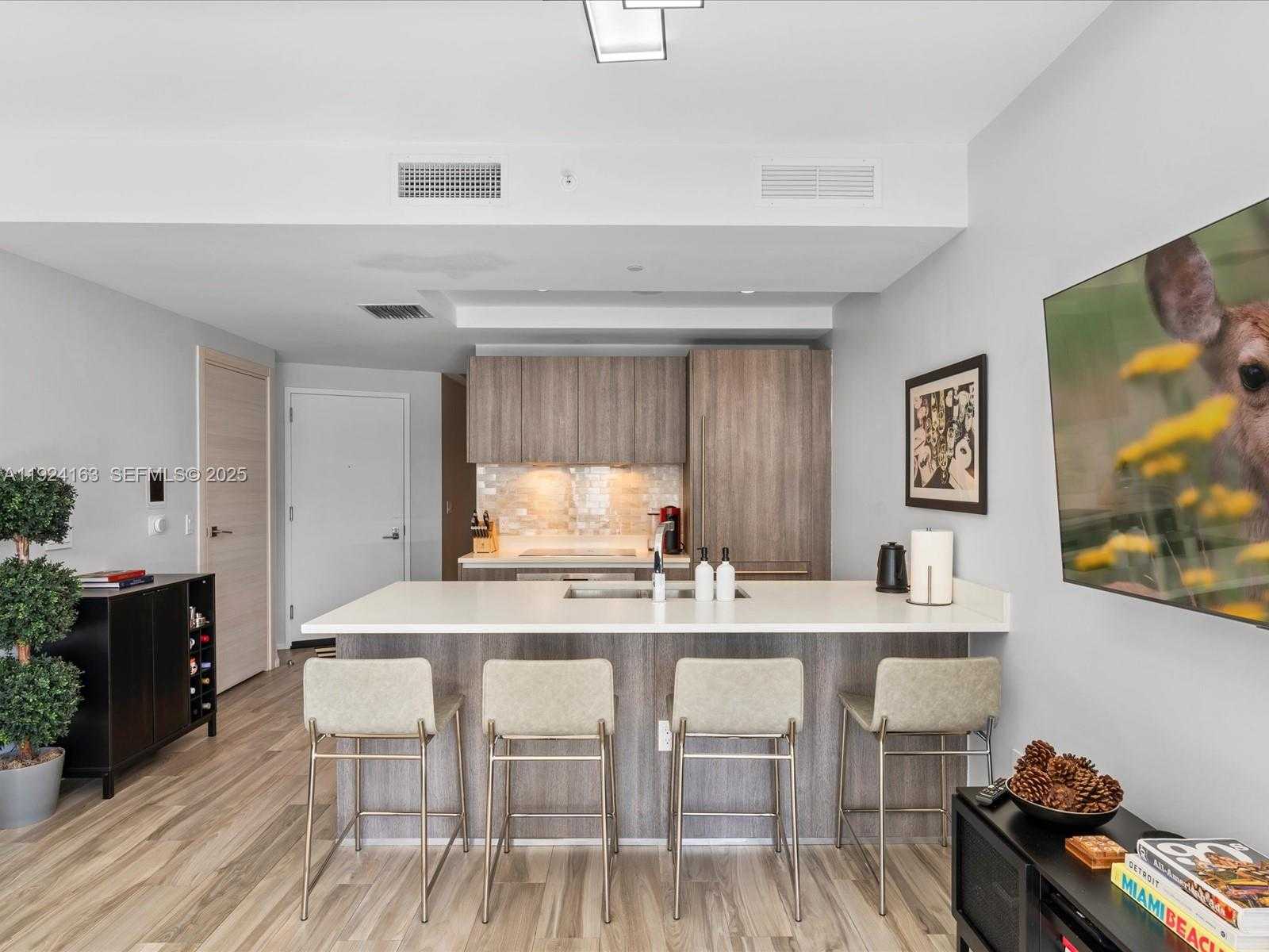 Small Image of 801 SOUTH MIAMI AVE #1603, Miami Number 13