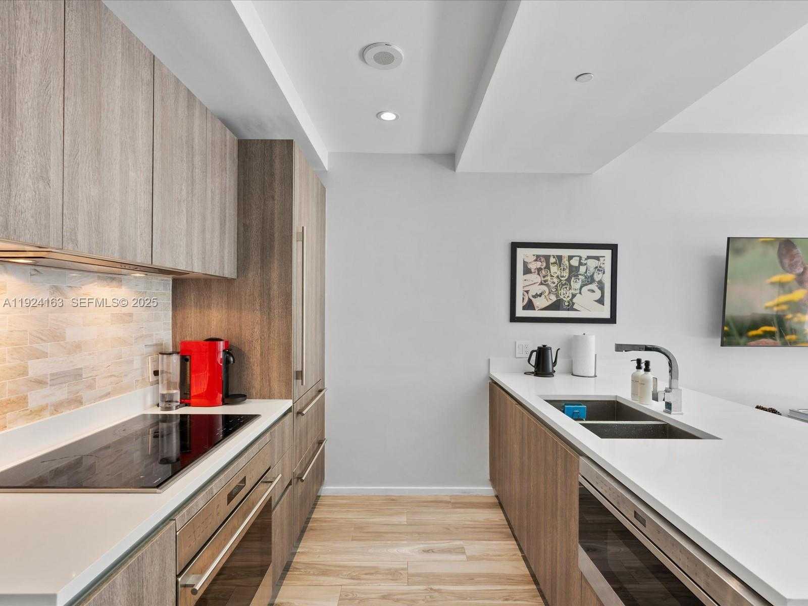 Small Image of 801 SOUTH MIAMI AVE #1603, Miami Number 14