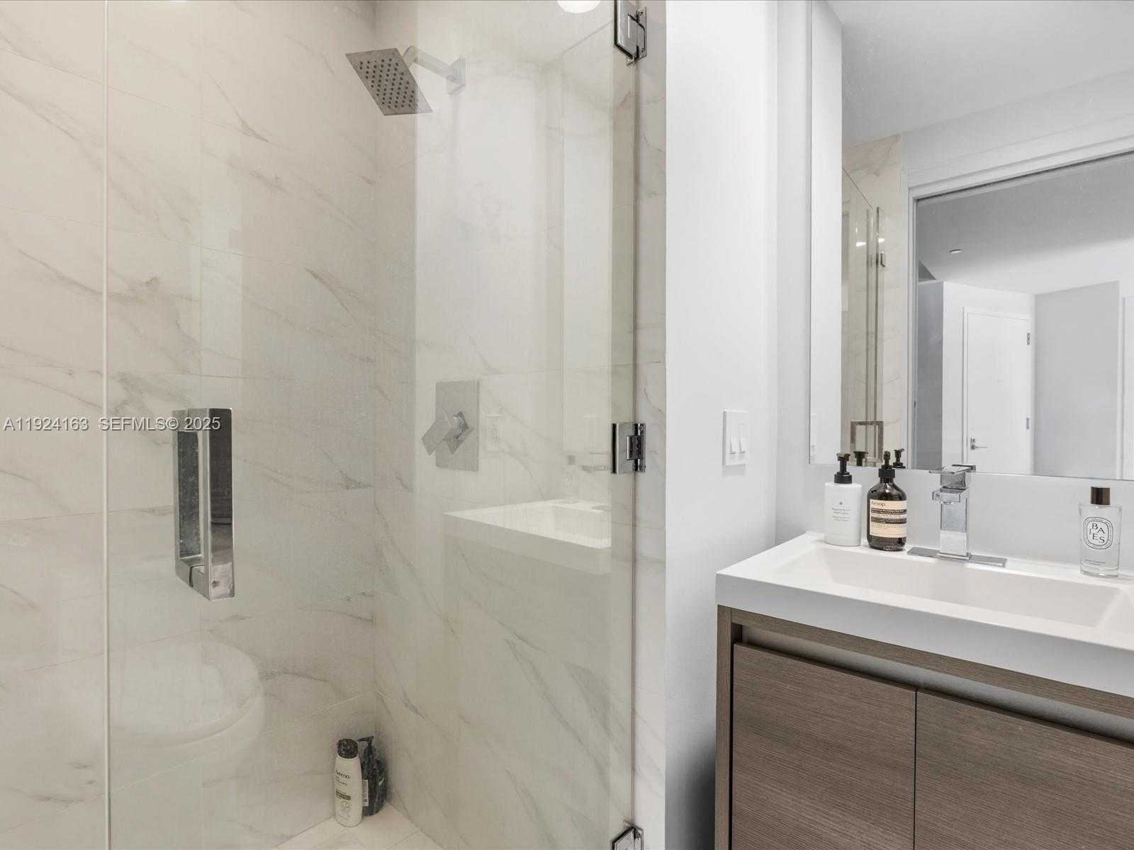 Small Image of 801 SOUTH MIAMI AVE #1603, Miami Number 18