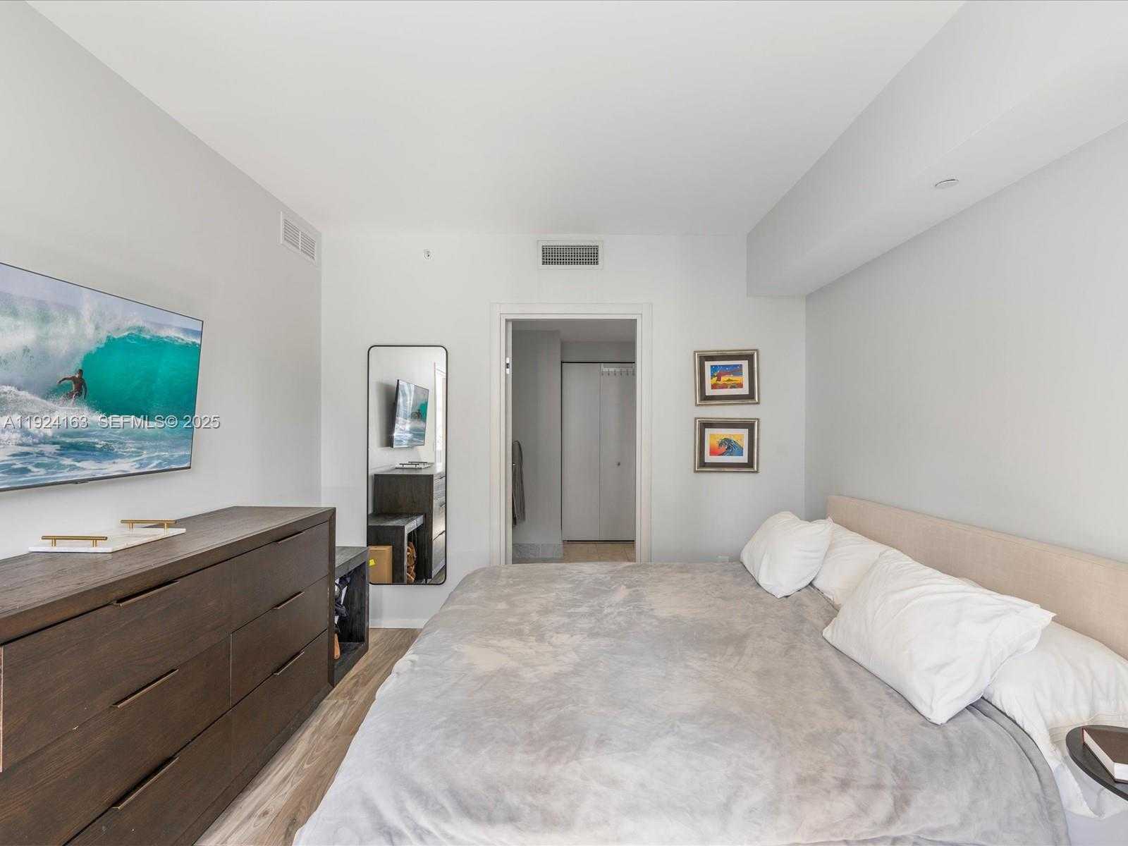 Small Image of 801 SOUTH MIAMI AVE #1603, Miami Number 20