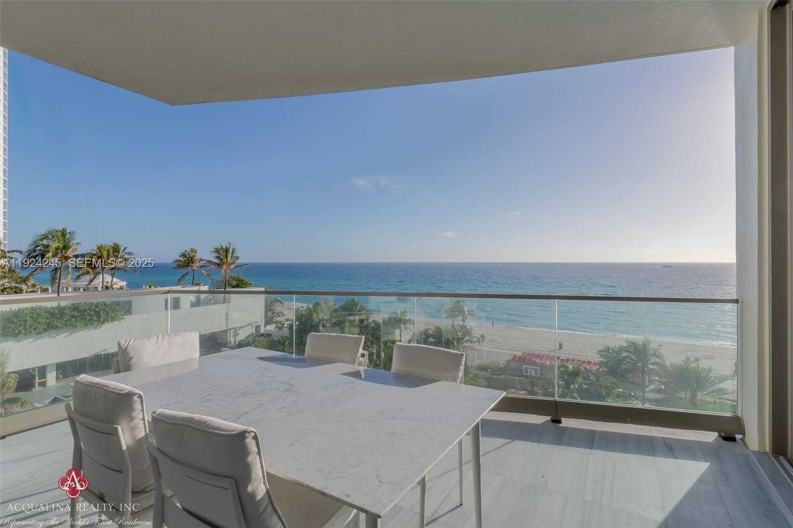 Small Image of 17975 COLLINS AVENUE #502, Sunny Isles Beach Number 10