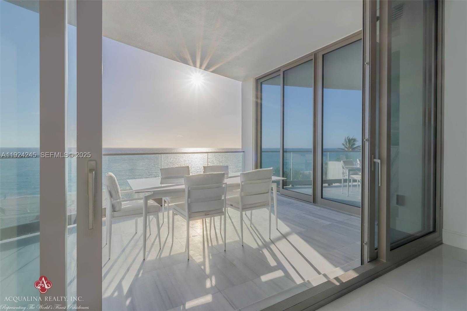 Small Image of 17975 COLLINS AVENUE #502, Sunny Isles Beach Number 11