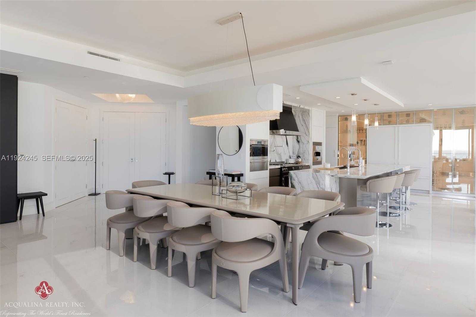 Small Image of 17975 COLLINS AVENUE #502, Sunny Isles Beach Number 15