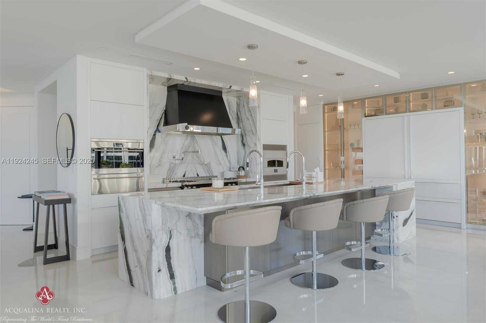 Small Image of 17975 COLLINS AVENUE #502, Sunny Isles Beach Number 17