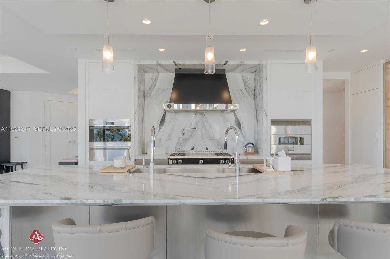 Small Image of 17975 COLLINS AVENUE #502, Sunny Isles Beach Number 21