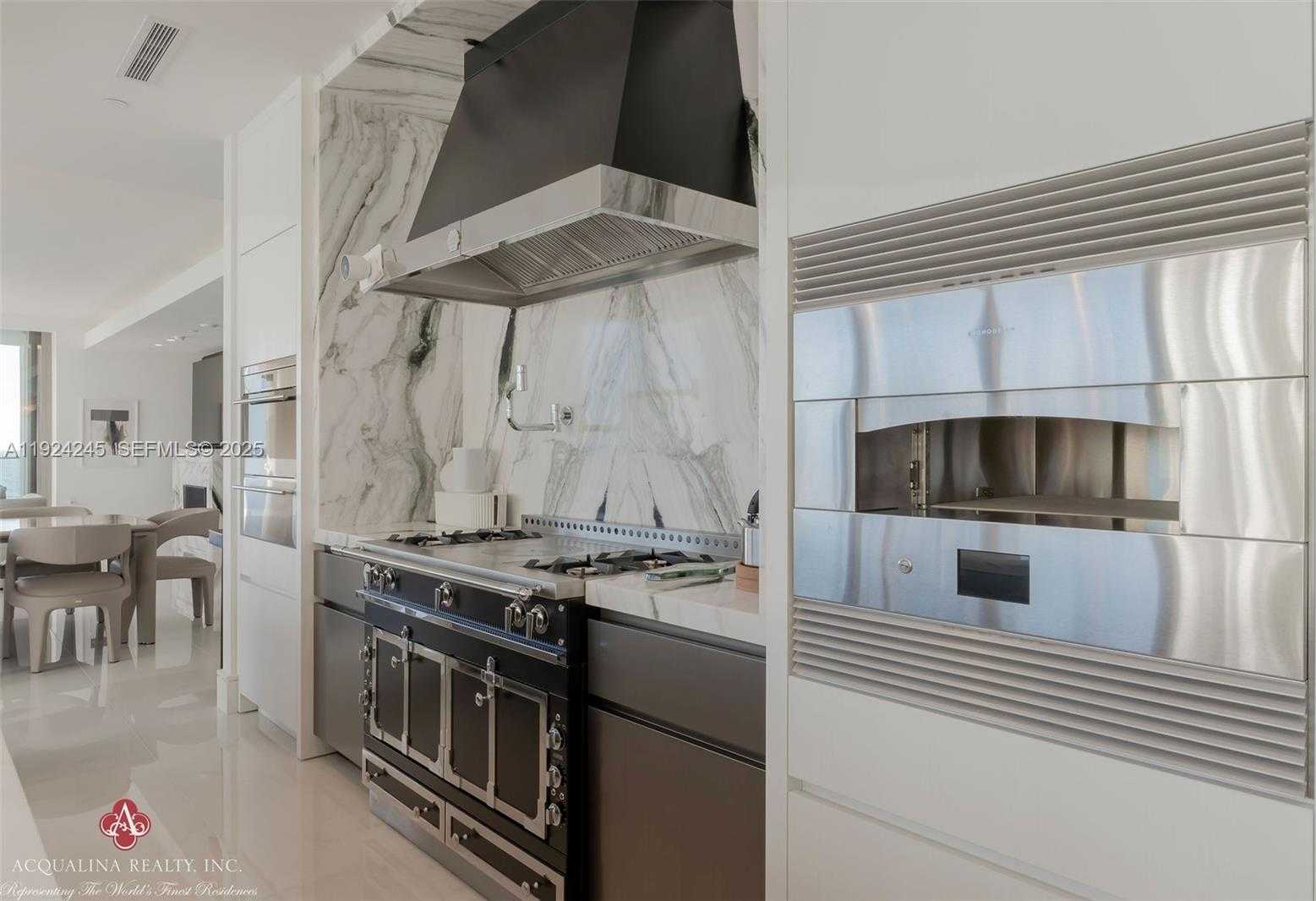 Small Image of 17975 COLLINS AVENUE #502, Sunny Isles Beach Number 22