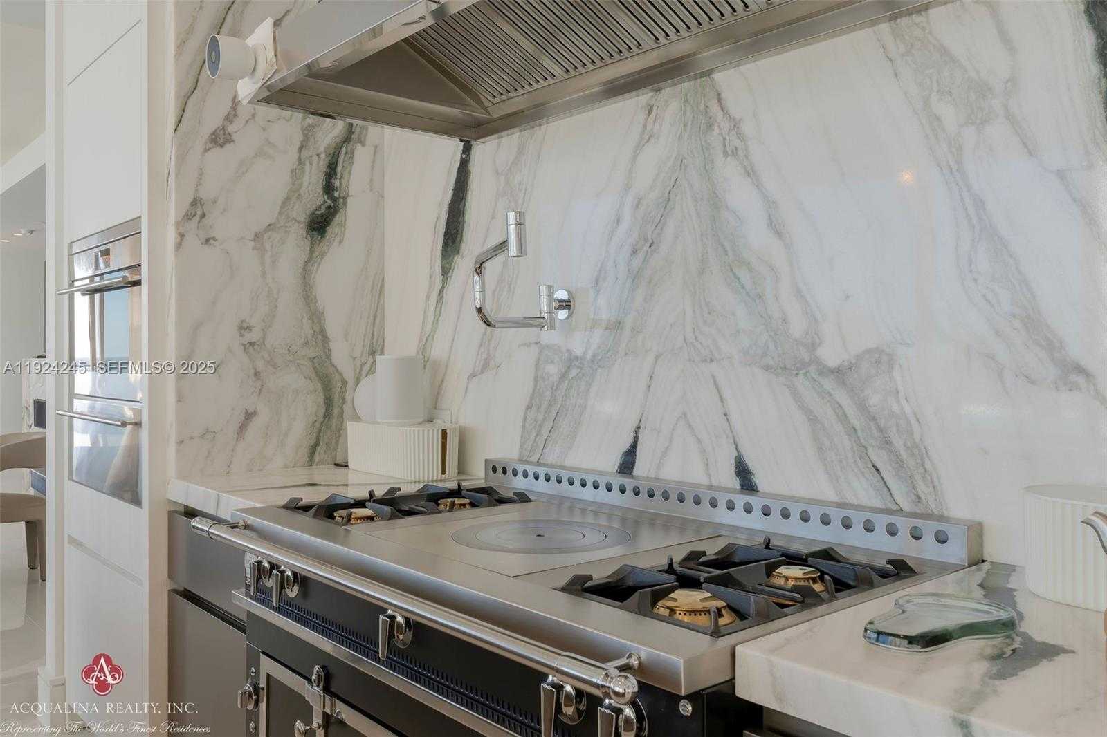 Small Image of 17975 COLLINS AVENUE #502, Sunny Isles Beach Number 23