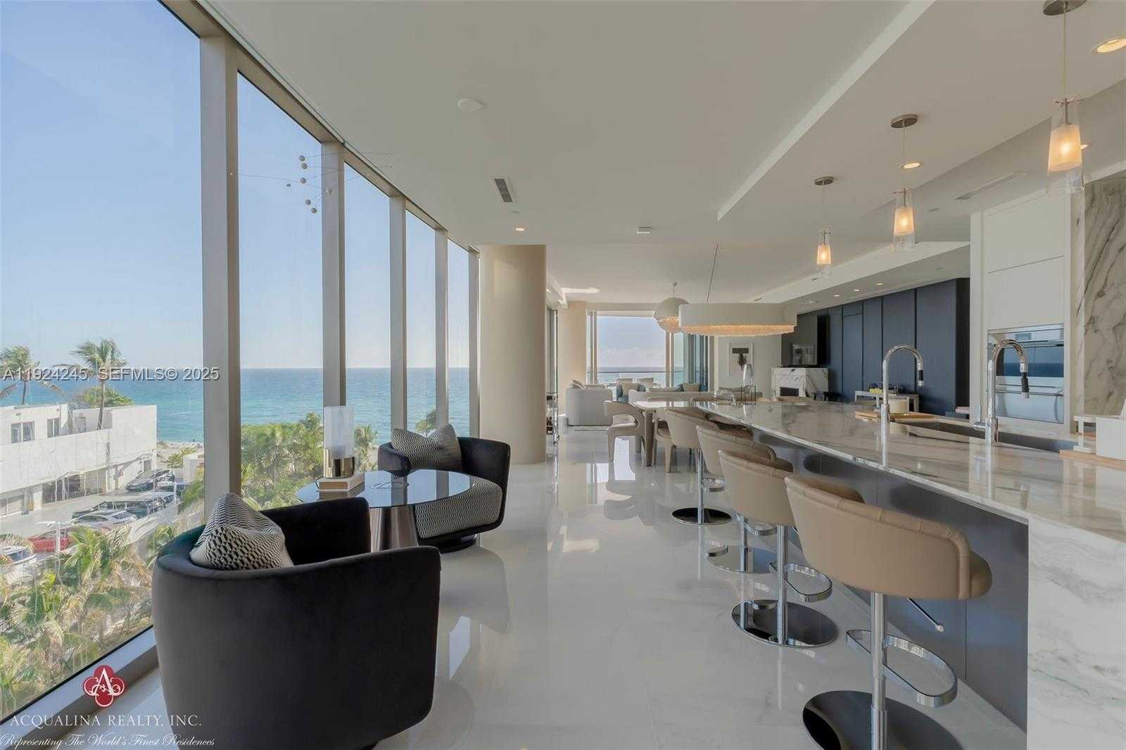 Small Image of 17975 COLLINS AVENUE #502, Sunny Isles Beach Number 24