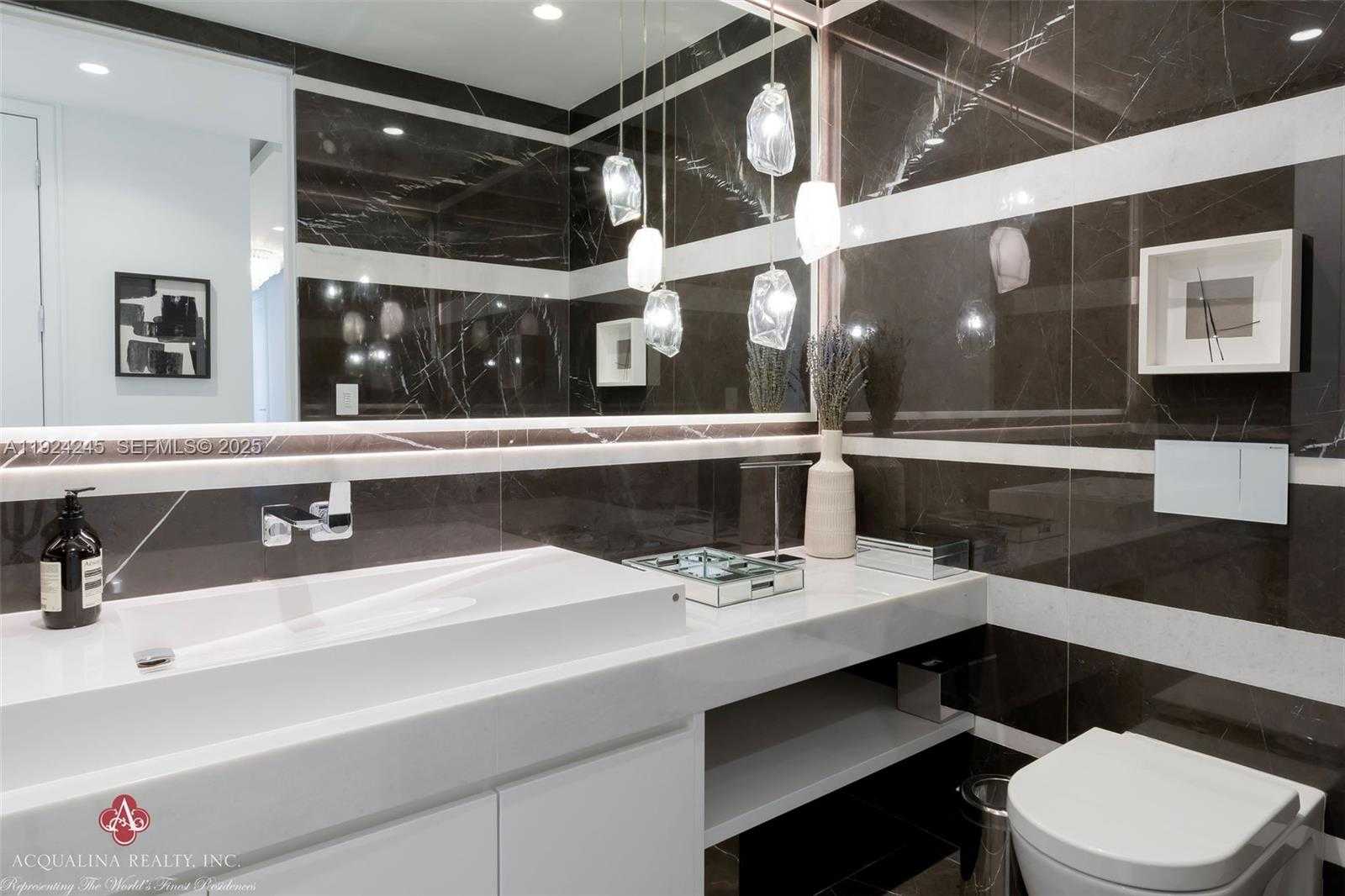 Small Image of 17975 COLLINS AVENUE #502, Sunny Isles Beach Number 25