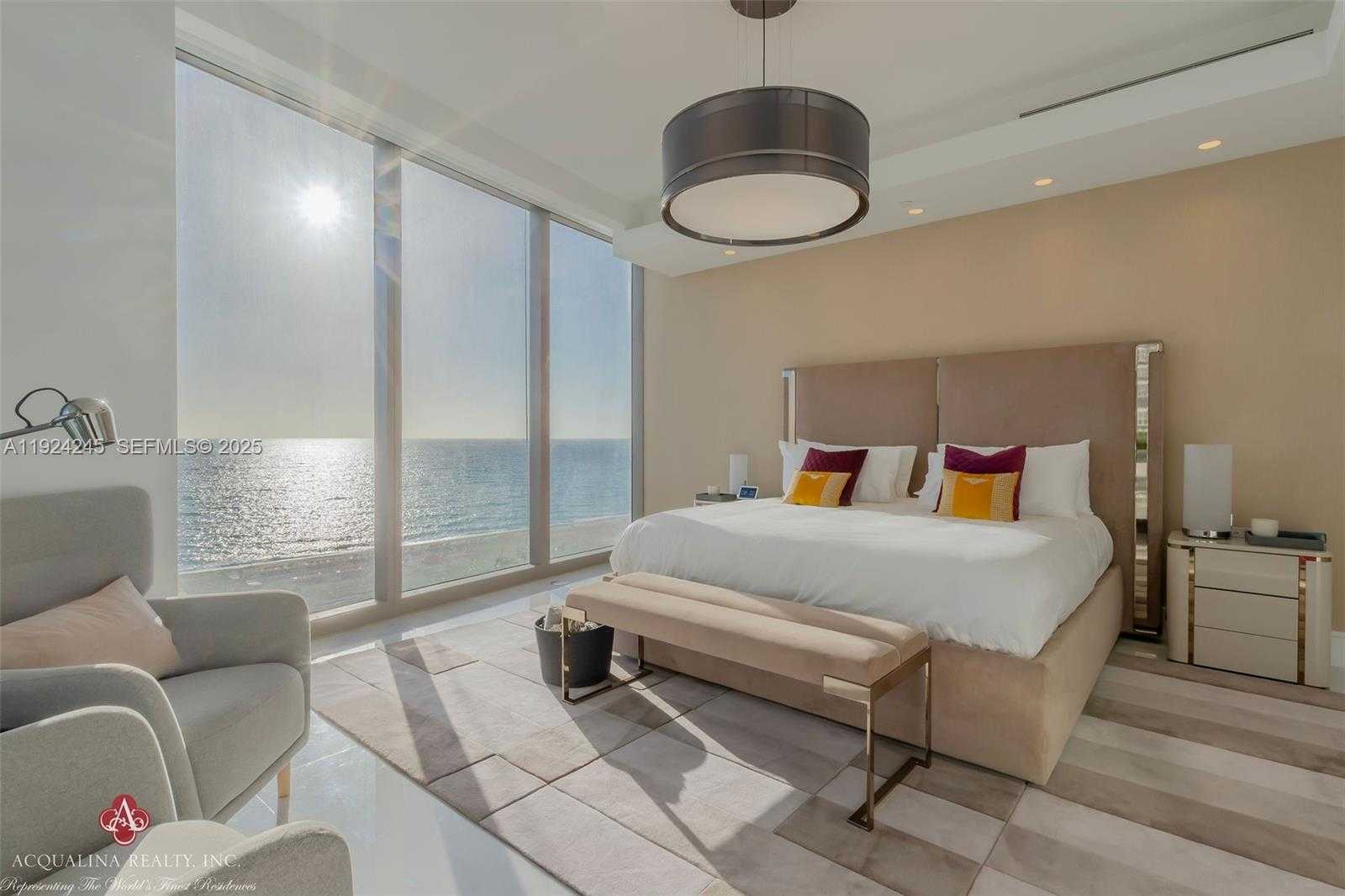 Small Image of 17975 COLLINS AVENUE #502, Sunny Isles Beach Number 26