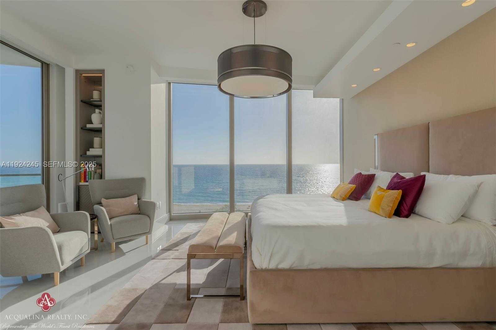Small Image of 17975 COLLINS AVENUE #502, Sunny Isles Beach Number 27