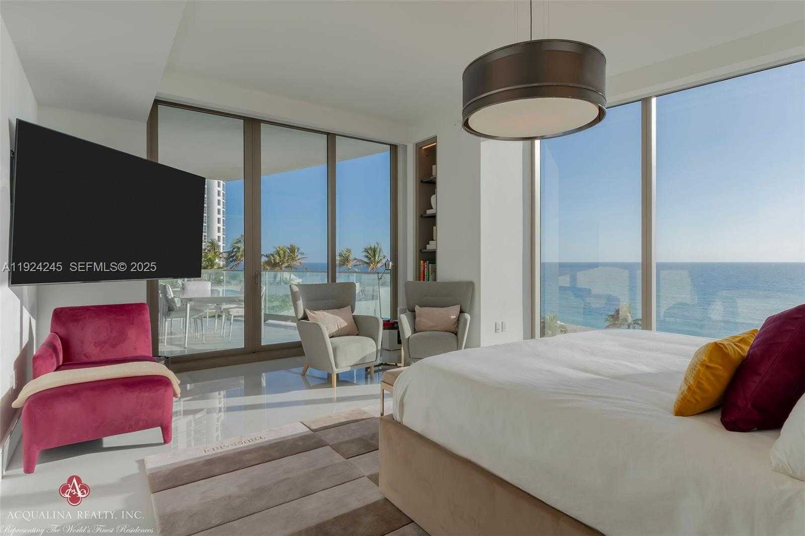 Small Image of 17975 COLLINS AVENUE #502, Sunny Isles Beach Number 28