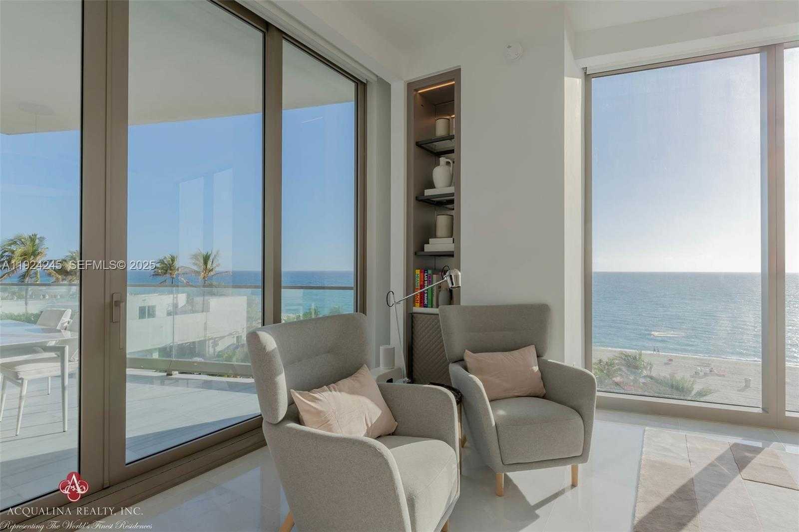 Small Image of 17975 COLLINS AVENUE #502, Sunny Isles Beach Number 29