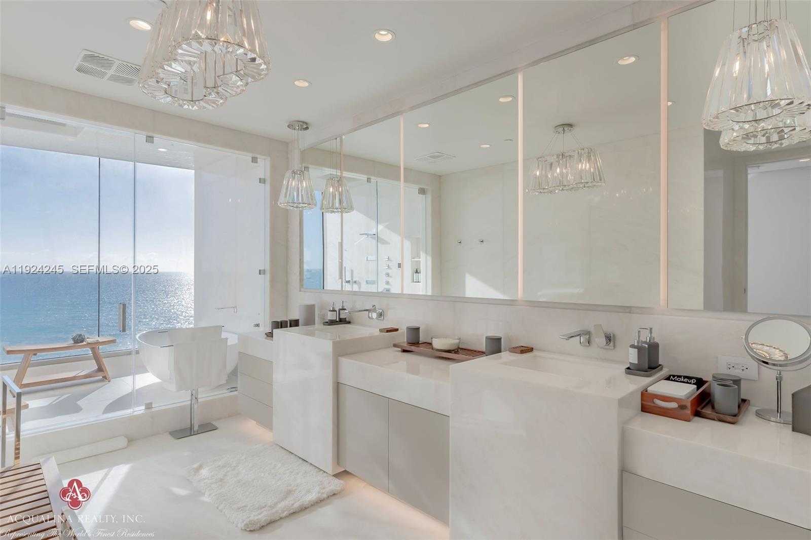 Small Image of 17975 COLLINS AVENUE #502, Sunny Isles Beach Number 30