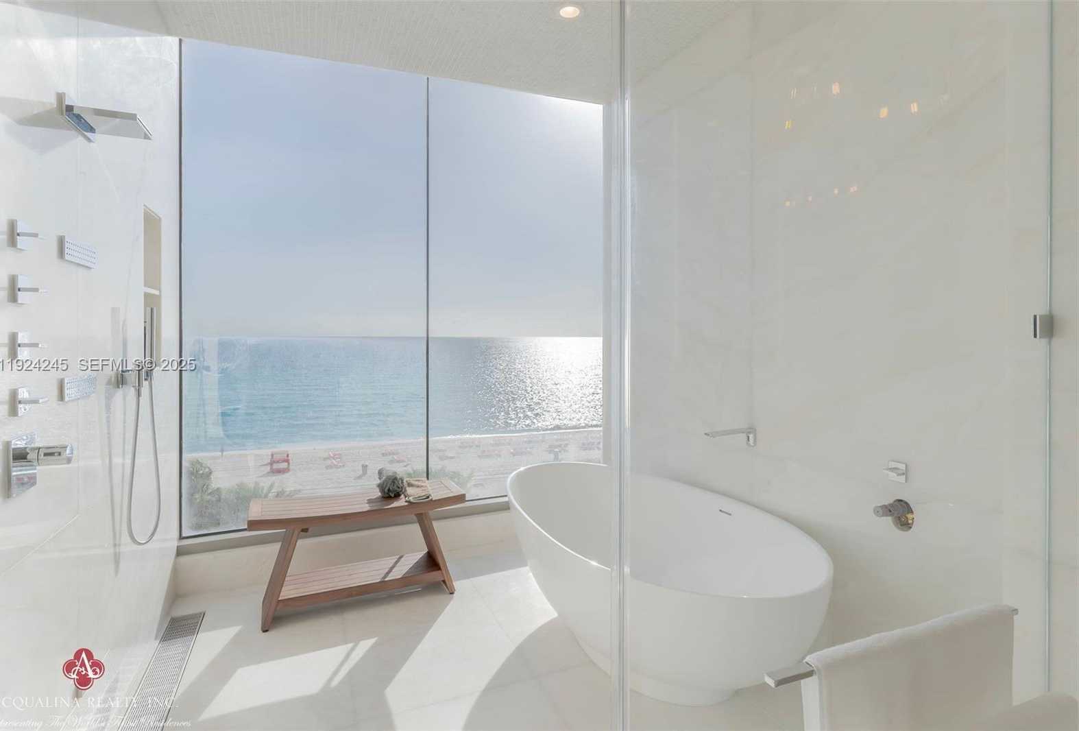 Small Image of 17975 COLLINS AVENUE #502, Sunny Isles Beach Number 31