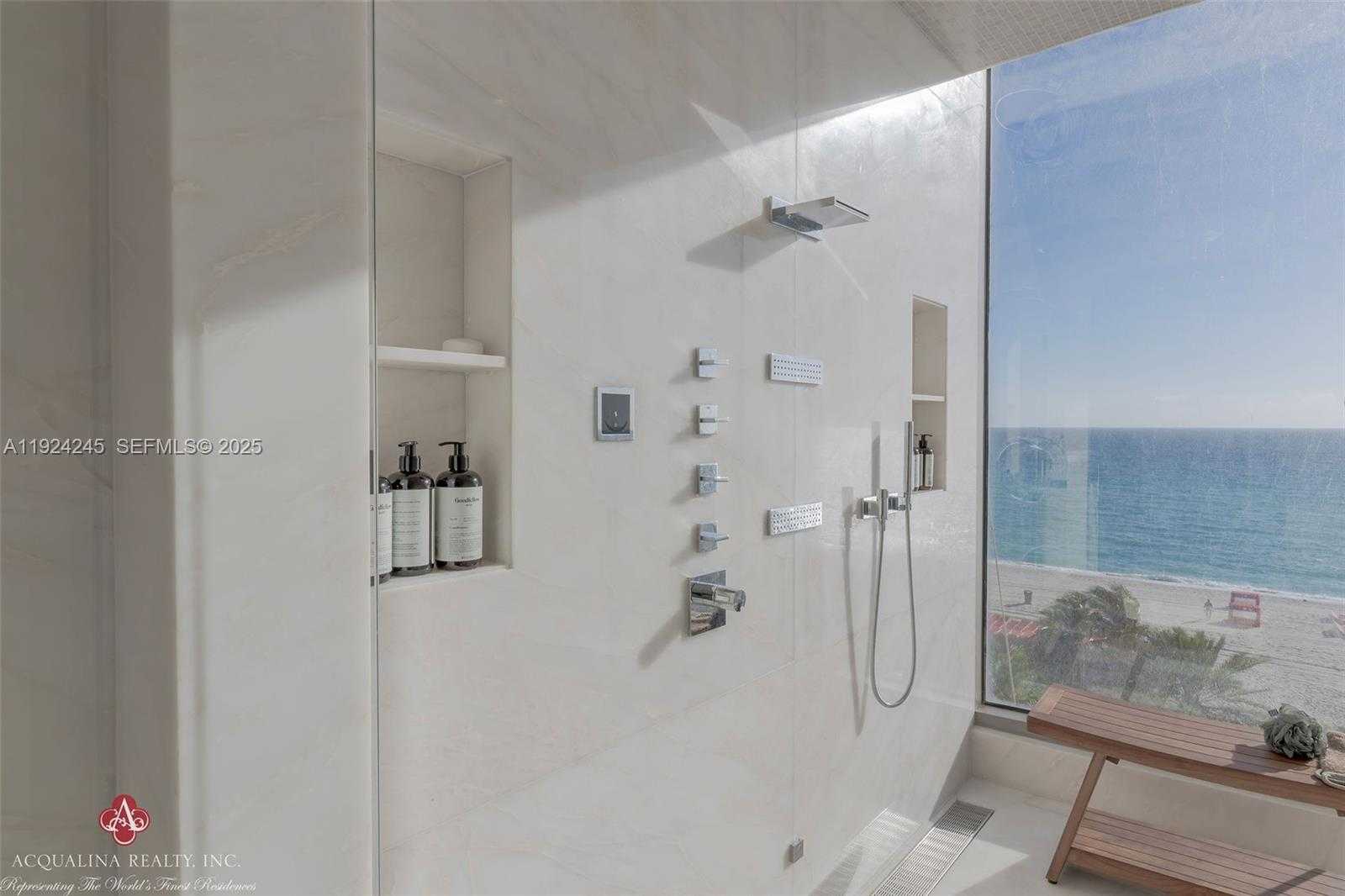 Small Image of 17975 COLLINS AVENUE #502, Sunny Isles Beach Number 32