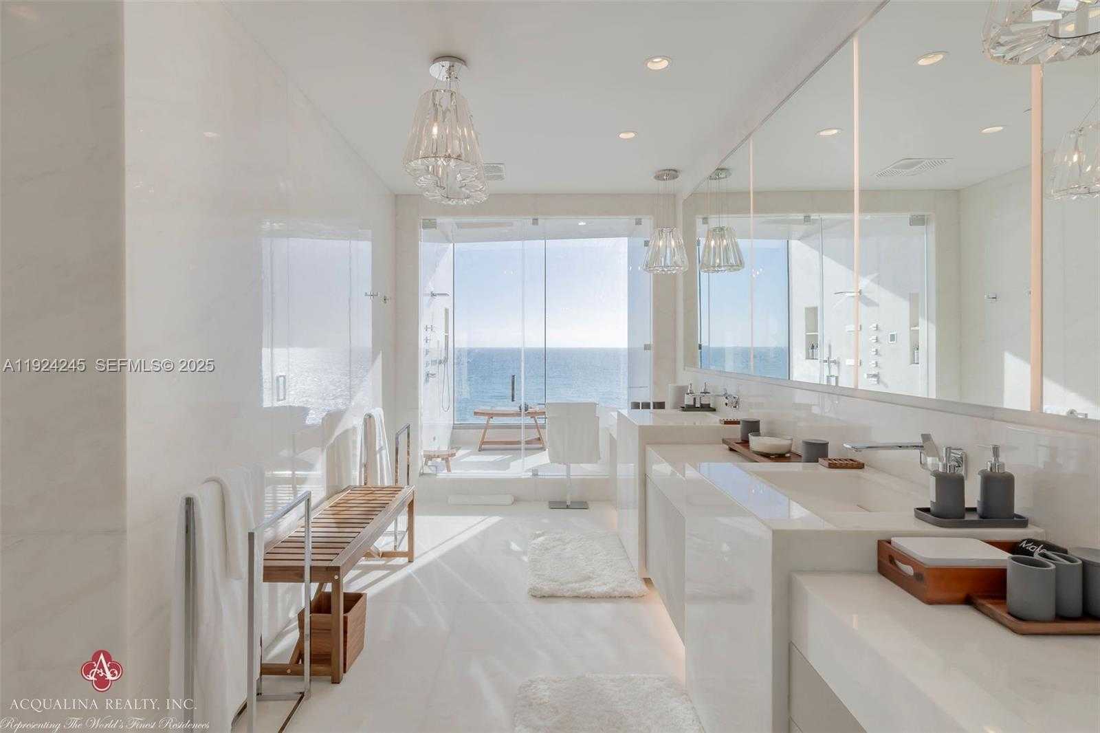 Small Image of 17975 COLLINS AVENUE #502, Sunny Isles Beach Number 33