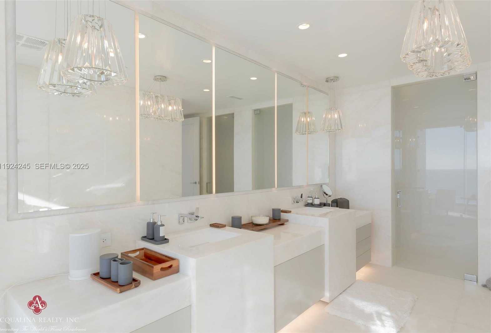 Small Image of 17975 COLLINS AVENUE #502, Sunny Isles Beach Number 34