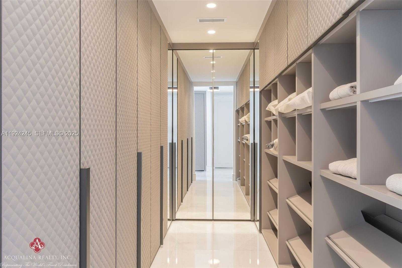 Small Image of 17975 COLLINS AVENUE #502, Sunny Isles Beach Number 35