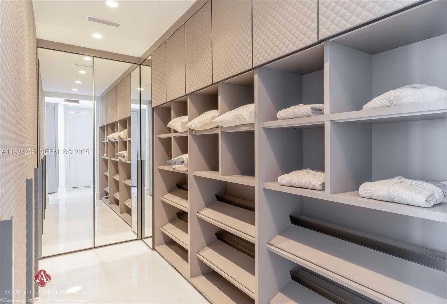 Small Image of 17975 COLLINS AVENUE #502, Sunny Isles Beach Number 36