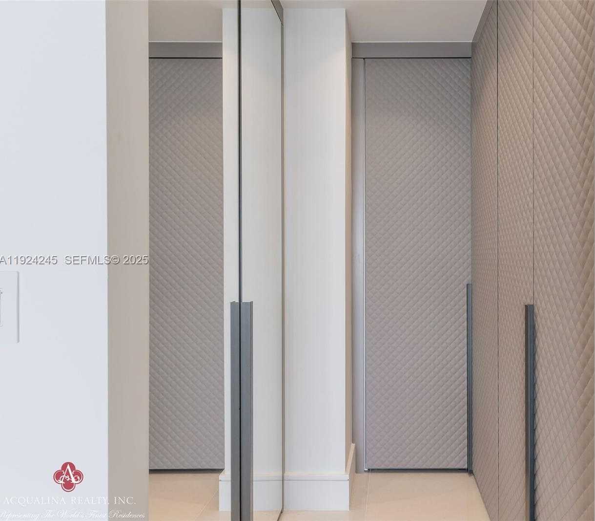 Small Image of 17975 COLLINS AVENUE #502, Sunny Isles Beach Number 37