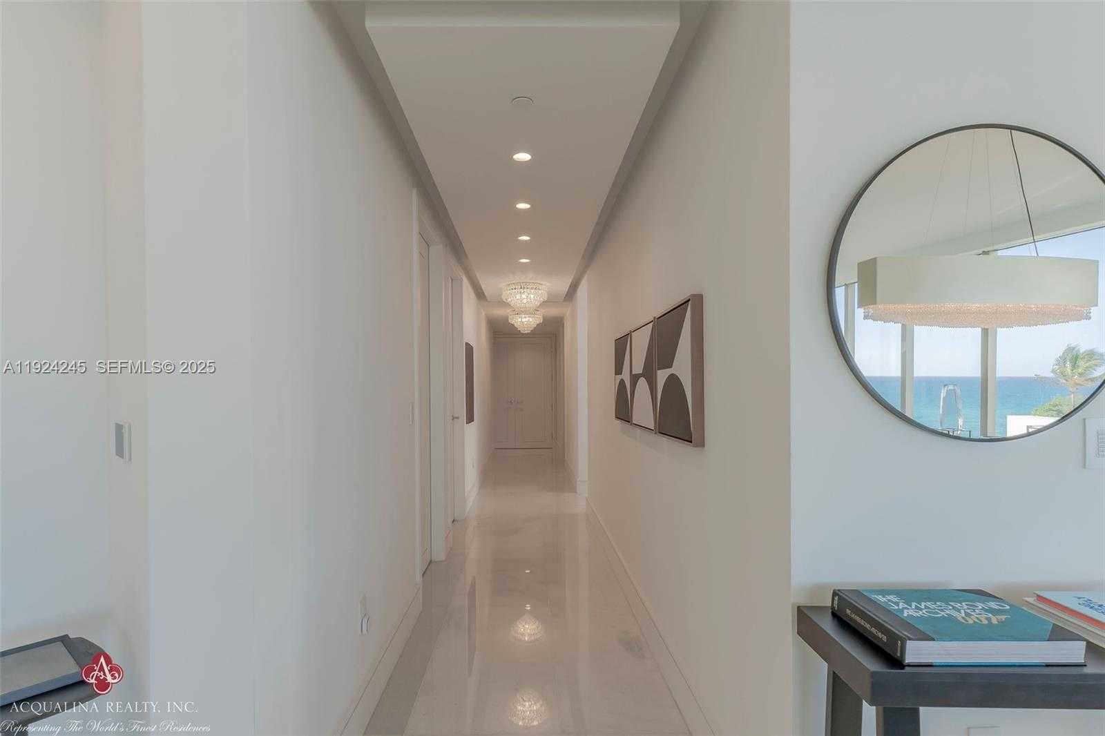 Small Image of 17975 COLLINS AVENUE #502, Sunny Isles Beach Number 38