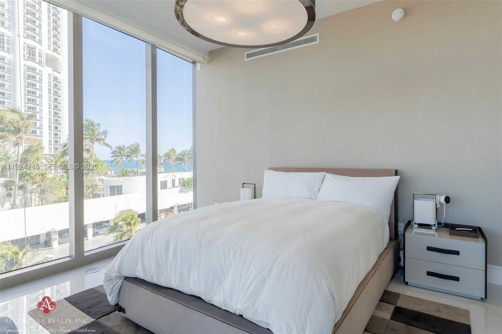 Small Image of 17975 COLLINS AVENUE #502, Sunny Isles Beach Number 39