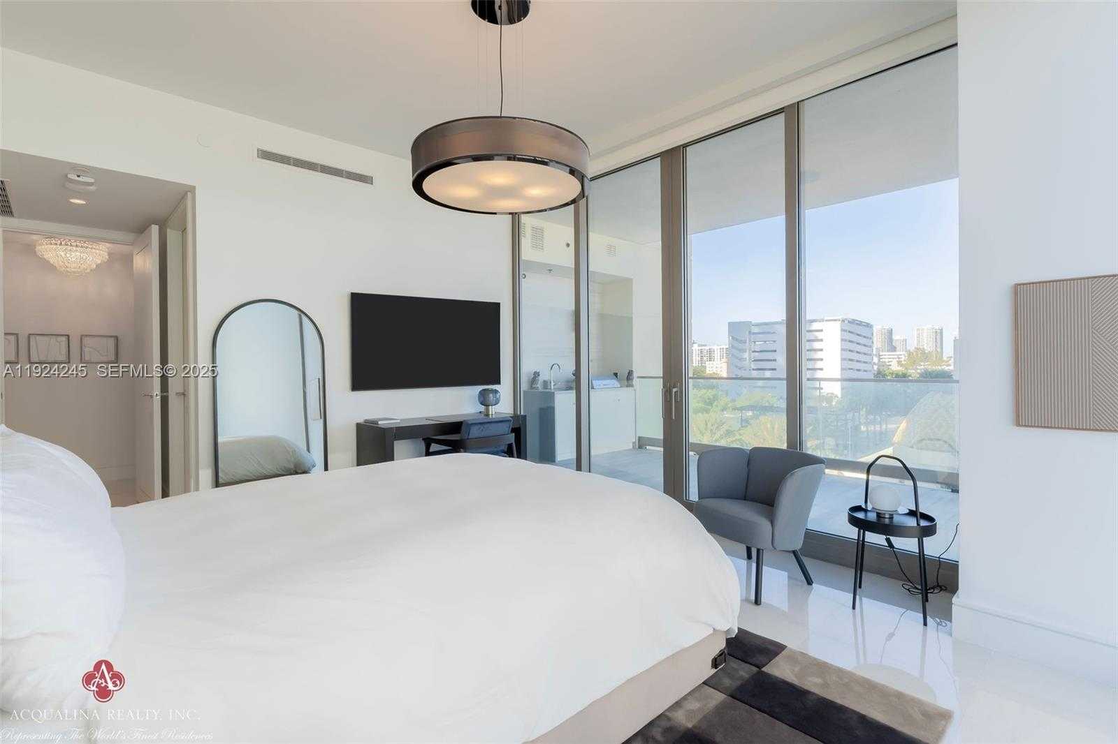 Small Image of 17975 COLLINS AVENUE #502, Sunny Isles Beach Number 40