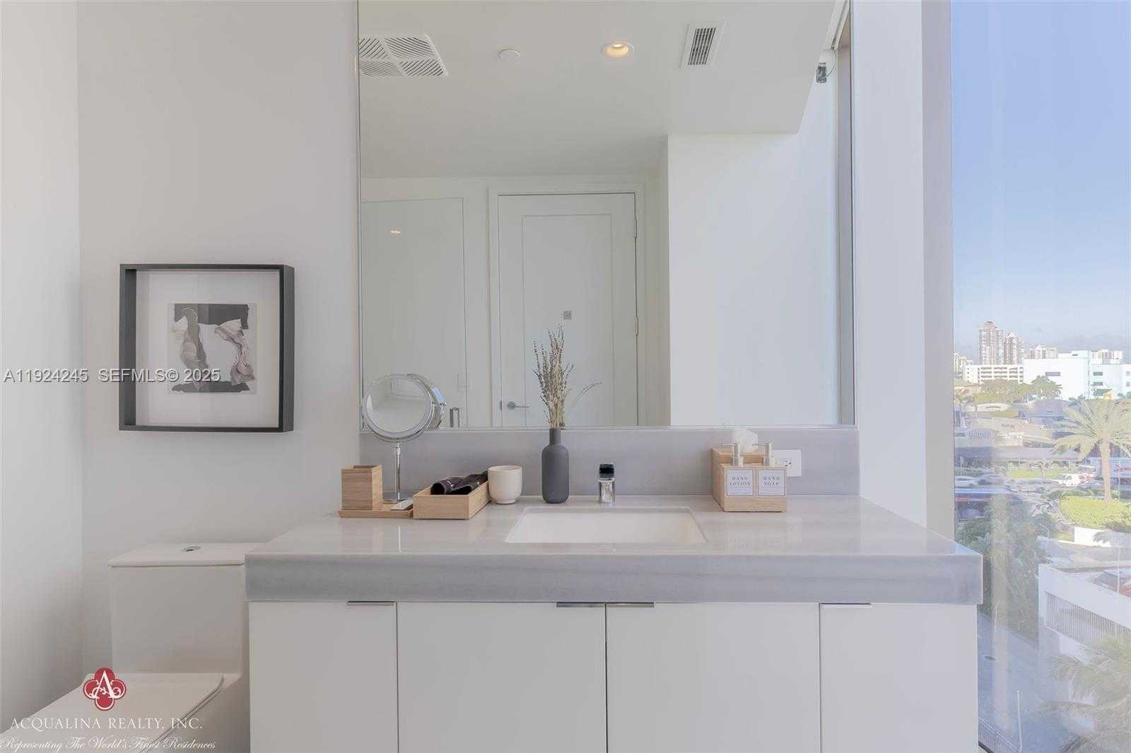 Small Image of 17975 COLLINS AVENUE #502, Sunny Isles Beach Number 41