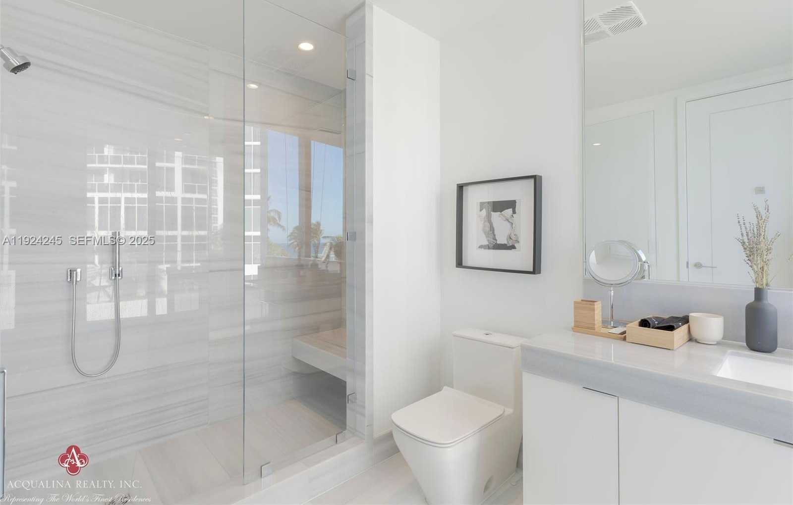 Small Image of 17975 COLLINS AVENUE #502, Sunny Isles Beach Number 42