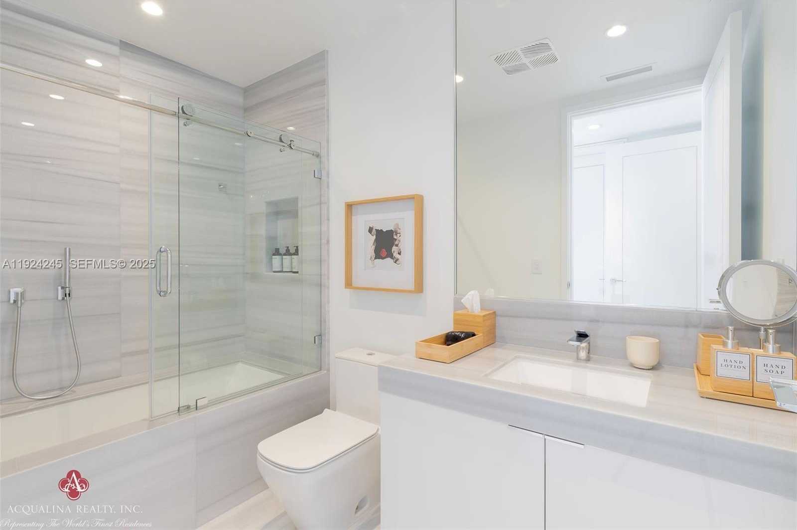 Small Image of 17975 COLLINS AVENUE #502, Sunny Isles Beach Number 43